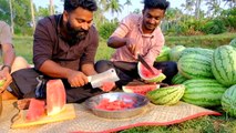 500 KG WATERMELON JUICE MAKING _ ENERGY DRINK _ 500 കിലോ തണ്ണിമത്തൻ ജ്യൂസ് ഉണ്ടാക്കിയപ്പോൾ  M4 TECH