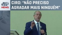 Ciro Gomes chama equipe de economia do governo de “alienados”