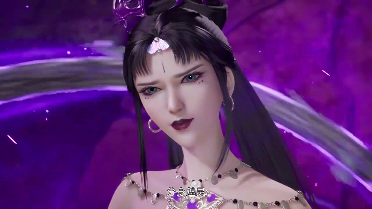 《万界独尊》 第139集：大阵起 古魔现 | The Sovereign of All Realms 139