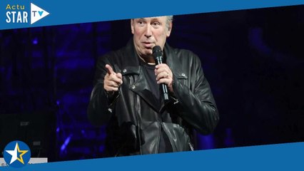 Hans Zimmer : le compositeur de renom a demandé sa femme en mariage sur scène