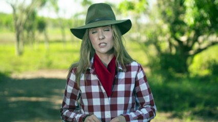 Skin cancer rates in Australia set to worsen