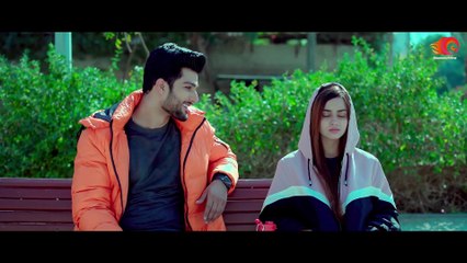 Heart Beat - Romantic - Short Film