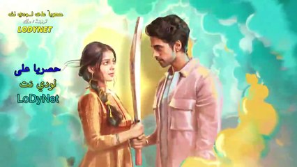 مسلسل فالتو مترجم حلقة 219