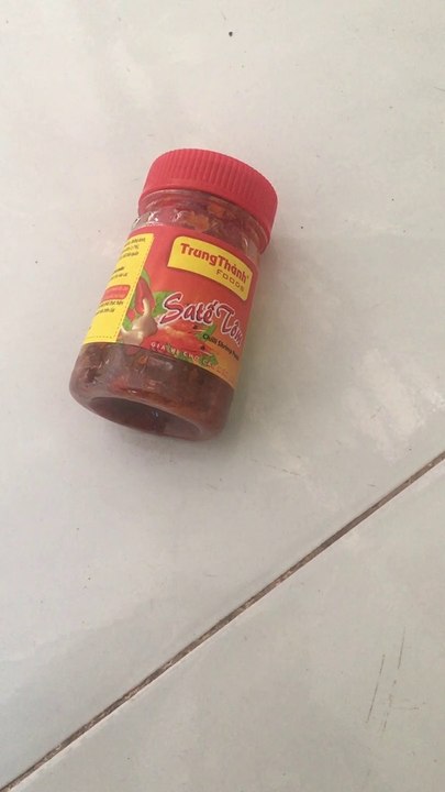 Sa te tôm