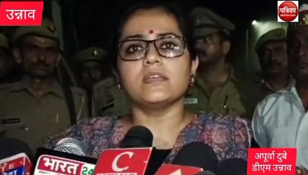 Video story: जामुन तोड़ते समय लोहे की रॉड 33 हजार केवी लाइन को छू गई, हुआ बड़ा हादसा