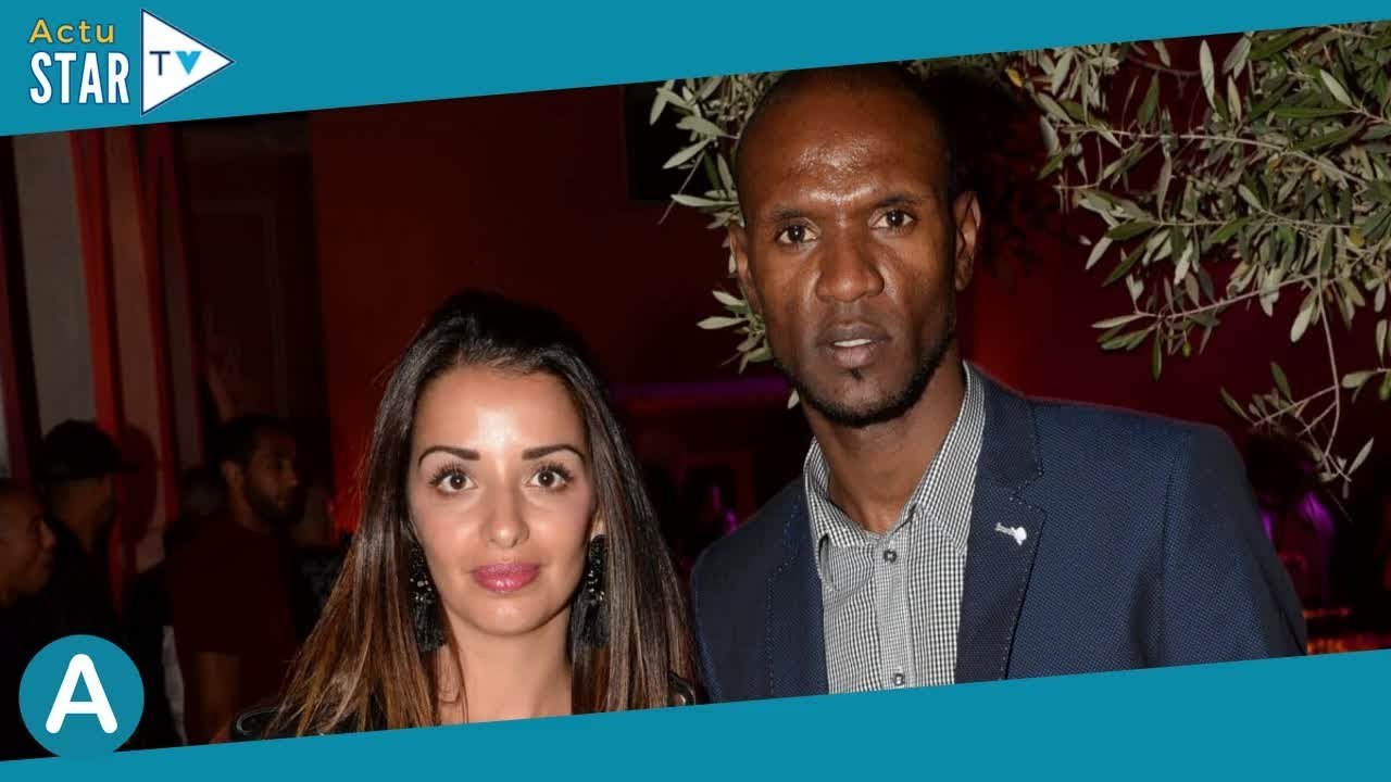 "Chantage affectif", "menace aux enfants", "suicide" : Éric Abidal face aux terribles accusations de