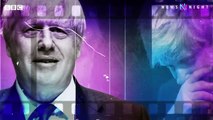 Could_Boris_Johnson_make_a_comeback_after_his_resignation__-_BBC_Newsnight