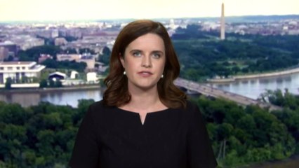 Jury Convicts Pittsburgh Synagogue Attacker of Hate Crimes 🏛️