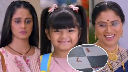 Gum Hai Kisi Ke Pyar Mein 17th June: Sai से नाराज हुआ Vinu, क्या करेगी Ashvini ?