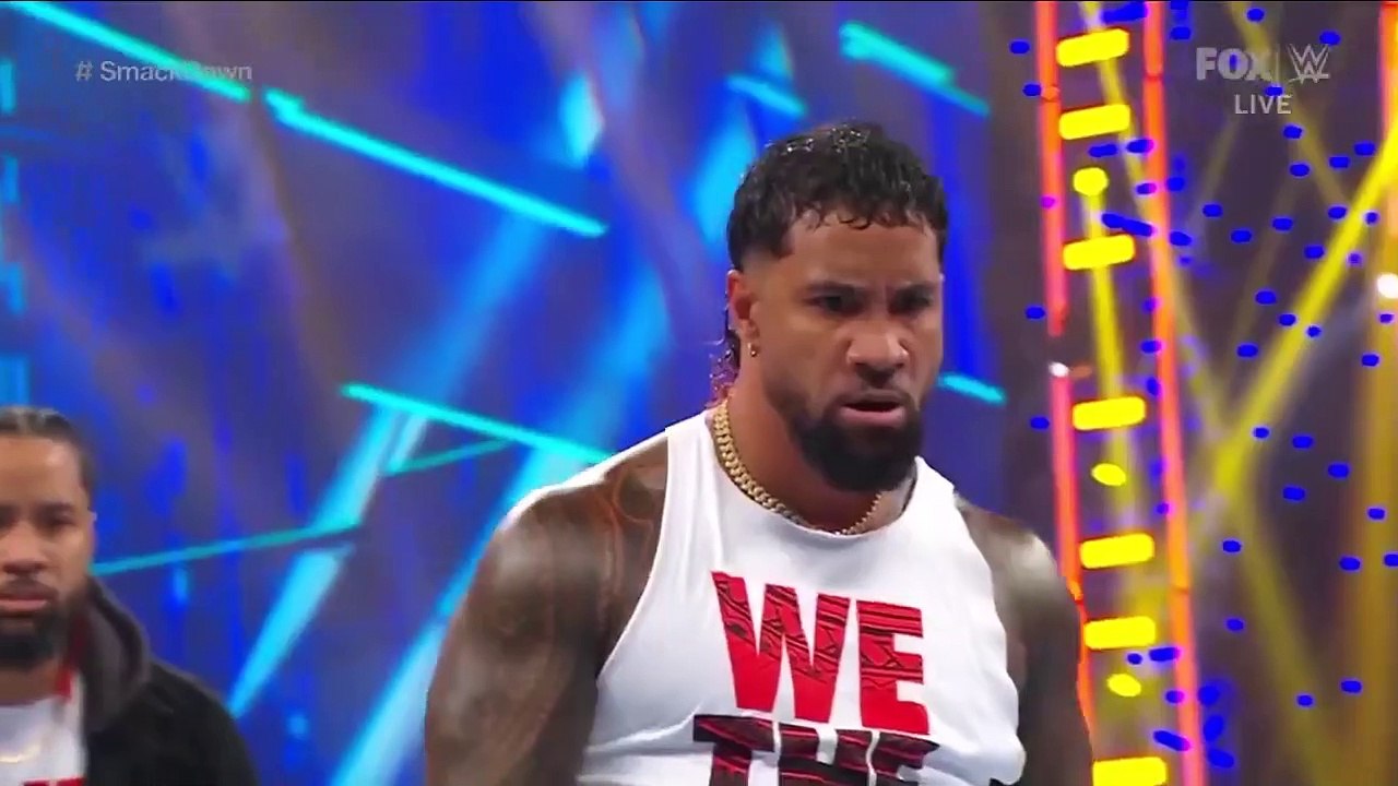 WWE_Smackdown_15_June_2023_FullHighlights_HD___WWE_Raw_Highlights___WWESmackdown_Highlights_Today(720p)