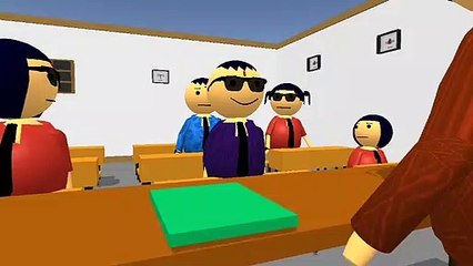 Bahut hi majedar interesting hansane wala and mauj masti se bhara hua funny video.