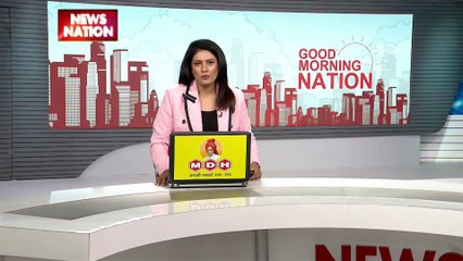 Gurugram : शराब की दुकान पर तोड़फोड़ और फायरिंग, एक की मौत