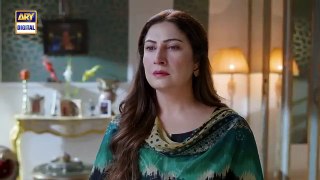 Hook Episode 28 | 14th June 2023 (English Subtitles) | ARY Digital Drama