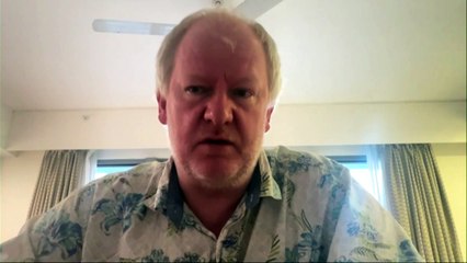 Deep-sea mining may begin in the Pacific within months despite opposition