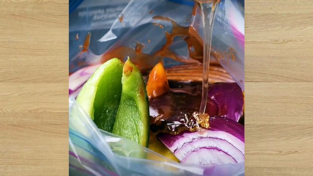 3 Way Chicken Marinate | Easy Chicken Recipes | Perfect Home Cooked Meals