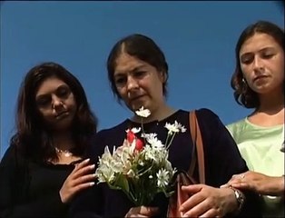 El día menos pensado S1E8x8