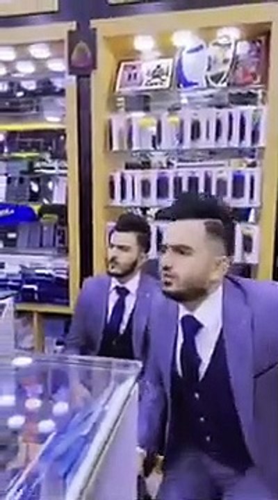 Chota bhai bada bhai