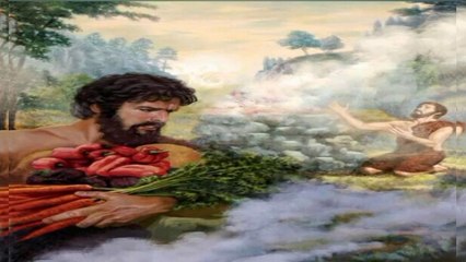 Qasas ul Anbiya Karam Hazrat Adam A S Episode 1 hazrat Adam A S ki pedaish ka waqia