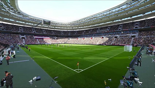 Latvia vs Turkiye 2 x 3 Extended Highlights Goals Euro 2024 Qualification