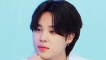 방탄소년단 지민, 美빌보드 11주 연속 차트인 '인기 롱런'