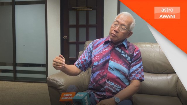 PRN: Pembahagian kerusi DUN Kedah bagi BN, PH hampir selesai - Mahdzir