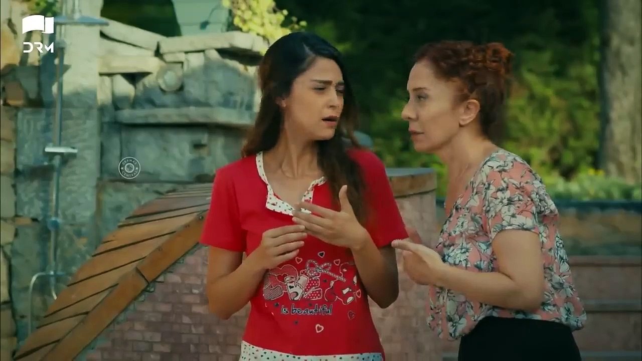 Teri Meri Love Story - Episode 12 - Turkish Drama - Can Yaman l In Spite of Love -Urdu Dubbing -QE1Y