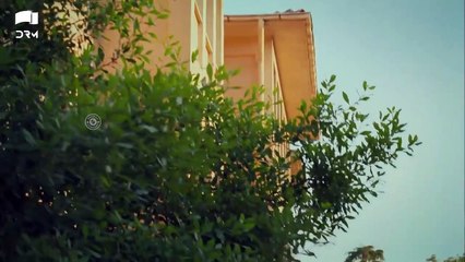 Teri Meri Love Story - Episode 11 - Turkish Drama - Can Yaman l In Spite of Love -Urdu Dubbing -QE1Y