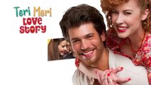 Teri Meri Love Story - Episode 13 - Turkish Drama - Can Yaman l In Spite of Love -Urdu Dubbing -QE1O