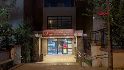 Bugün yine gün aymadı... Bir kadın daha katledildi!