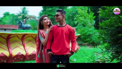 Maya Tay sikha de __ CG song 2022 __ Manu dhruw & Aarya chakrdhari __ Roshan sahu & bebo sahu