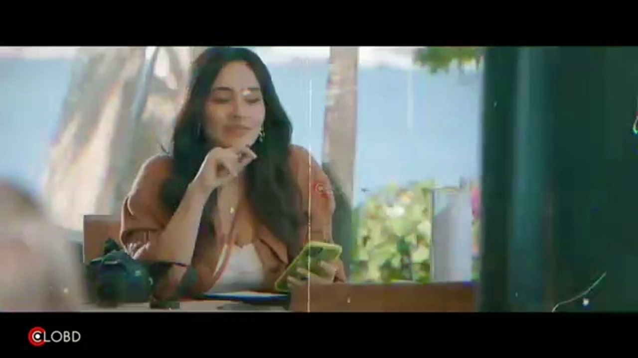 videoplayback