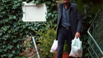 مسلسل اللؤلؤة السوداء  الحلقة 59 مدبلج