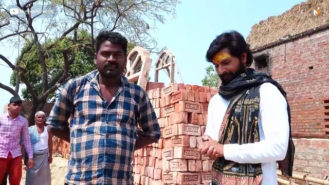 After meeting the snake in the same house, how was the snake found?Dangerous Nag Nagin Rescue Operation in Village