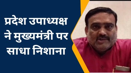 2 दिन में 36 मौतों से दहल उठा ये शहर, गरमाई सियासत, इस नेता ने सरकार को दिखाया आईना