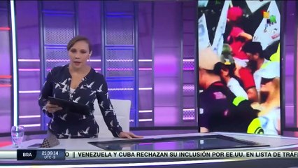 Edgardo Hernán Cardo: Hoy más que nunca hay que poner el concepto de Patria por delante