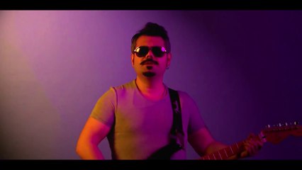 Kaan Ergin - Esmerim Biçim Biçim