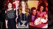 Priscilla Presley Posts Rare Photo with Riley Keough, Twins Harper and Finley After Lisa Marie Trust Dispute