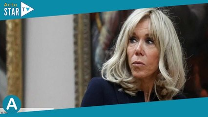Brigitte Macron victime d’une casserolade puis acclamée : cette sortie dont elle se souviendra