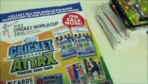 topps cricket attax ipl 2015 16 cards where can i get them