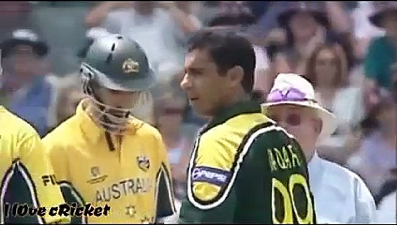 Worst Beamers on Face by Fast Bowlers    Dangerous Fast Bowling in Cricket