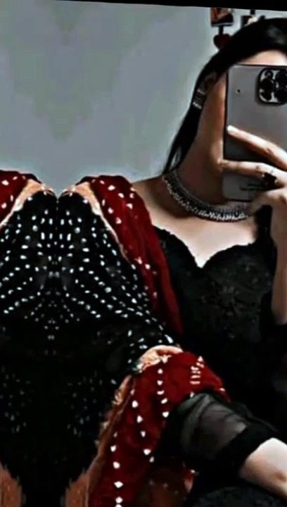 pagal bana deta hai channa tera shukriya