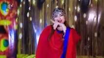Pashto New Song Mashup 2023_ Nadia Gul New Absolutely Not Song _Nadia Gul New Attand _Official Music(360P)