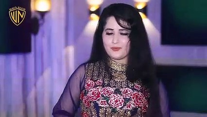 TOR LAWANG _ Pashto Song _ Wafa Noor OFFICIAL Pashto New Song 2023(360P)