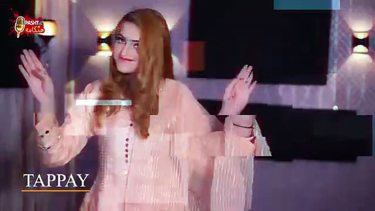 Pekhawar Ta Rasha _ Pashto Song _ Sahiba Noor OFFICIAL New Song(360P)