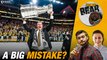 Should the Bruins Have Fired Bruce Cassidy | Poke the Bear w Conor Ryan_1