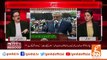 LIVE With Dr.Shahid Masood - Mian Nawaz Sharif VS Asif Ali Zardari - 16 June 2023 I GNN