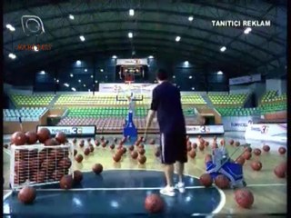 FLASH TV 15 EYLÜL 2009 REKLAM KUŞAĞI+TANITIM