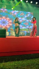 tu chij badi hai mast mast_Full-HD