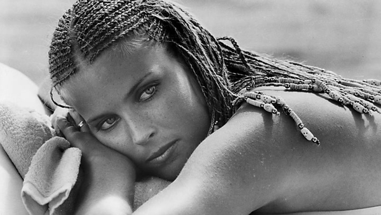 Diese 8 Retro-Stars erkennt ihr heute bestimmt nicht wieder