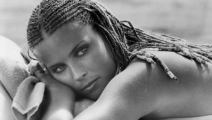 Diese 8 Retro-Stars erkennt ihr heute bestimmt nicht wieder